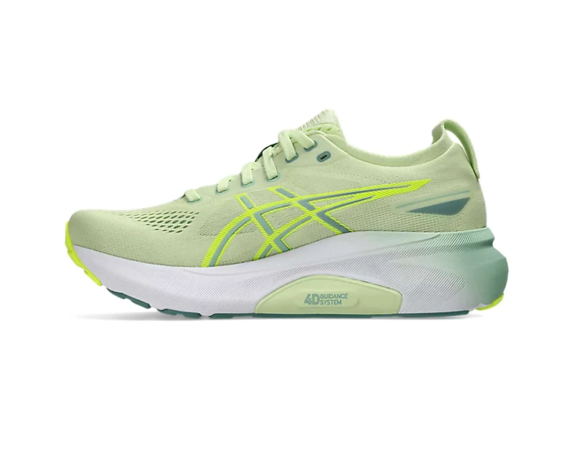 Asics GEL Kayano 31 Womens