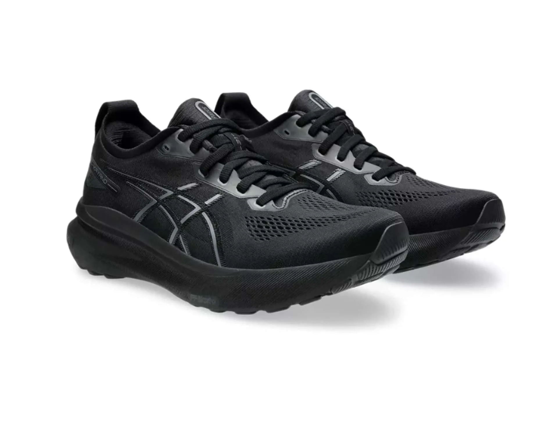 Asics GEL Kayano 31 Womens