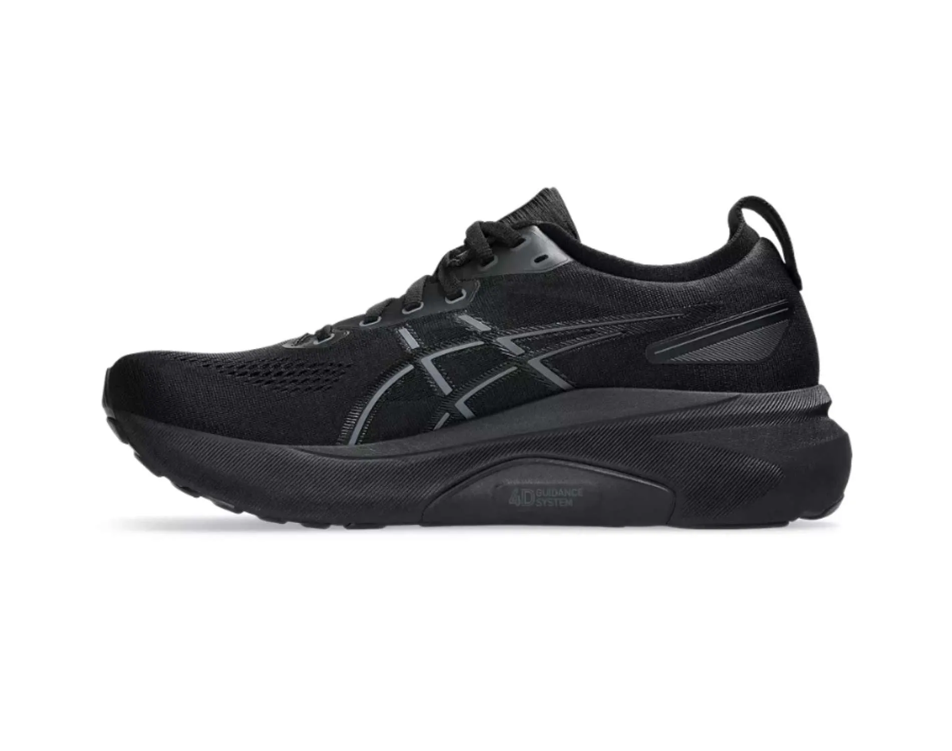 Asics GEL Kayano 31 Womens