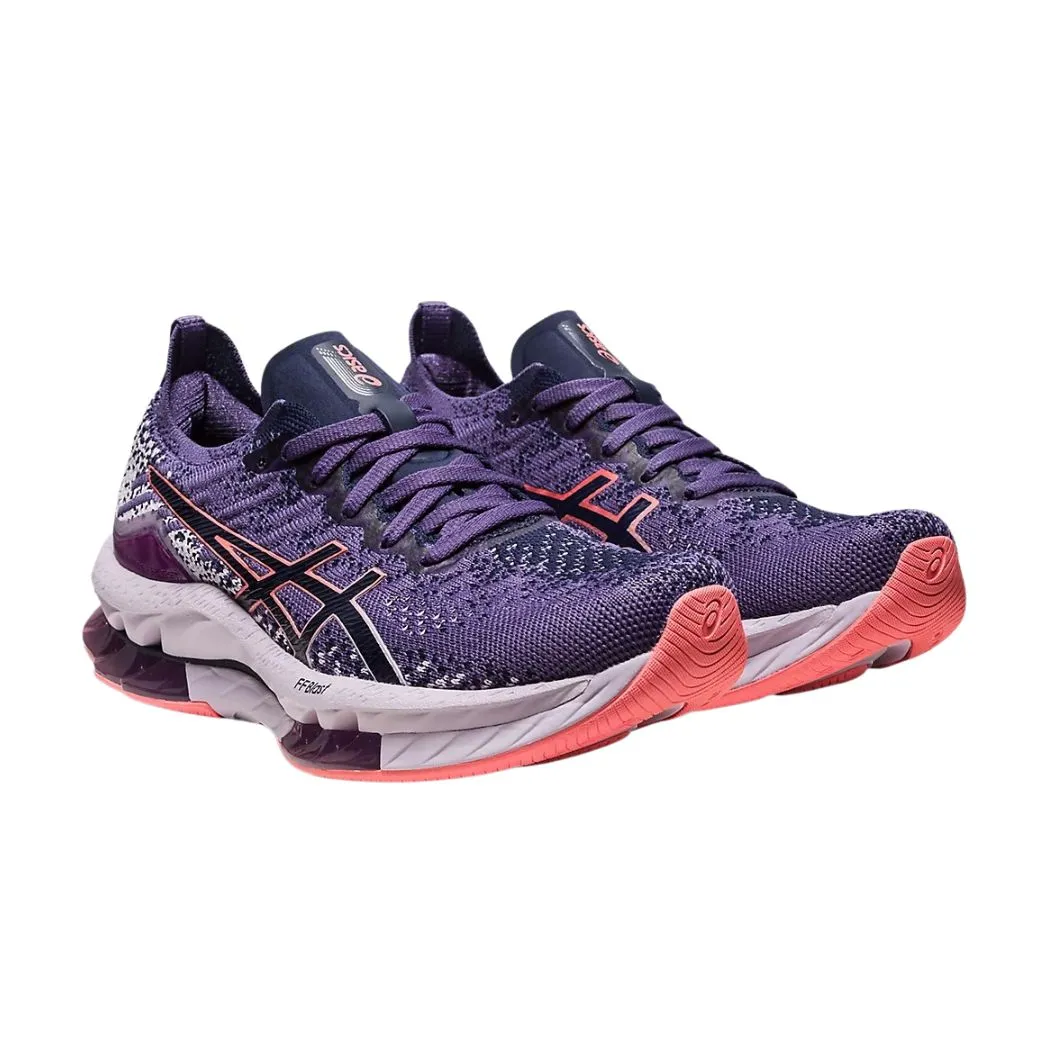 asics Gel-Kinsei Blast Women's Running Shoes