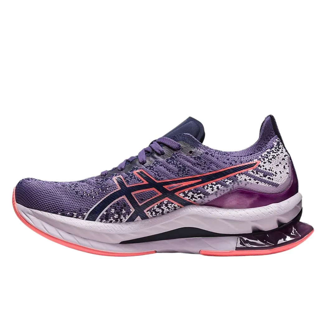 asics Gel-Kinsei Blast Women's Running Shoes