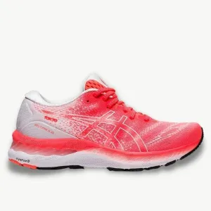 asics Gel-Nimbus 23 Tokyo Women's Running Shoes