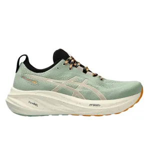 asics Gel-Nimbus 26 TR Men's Running Shoes