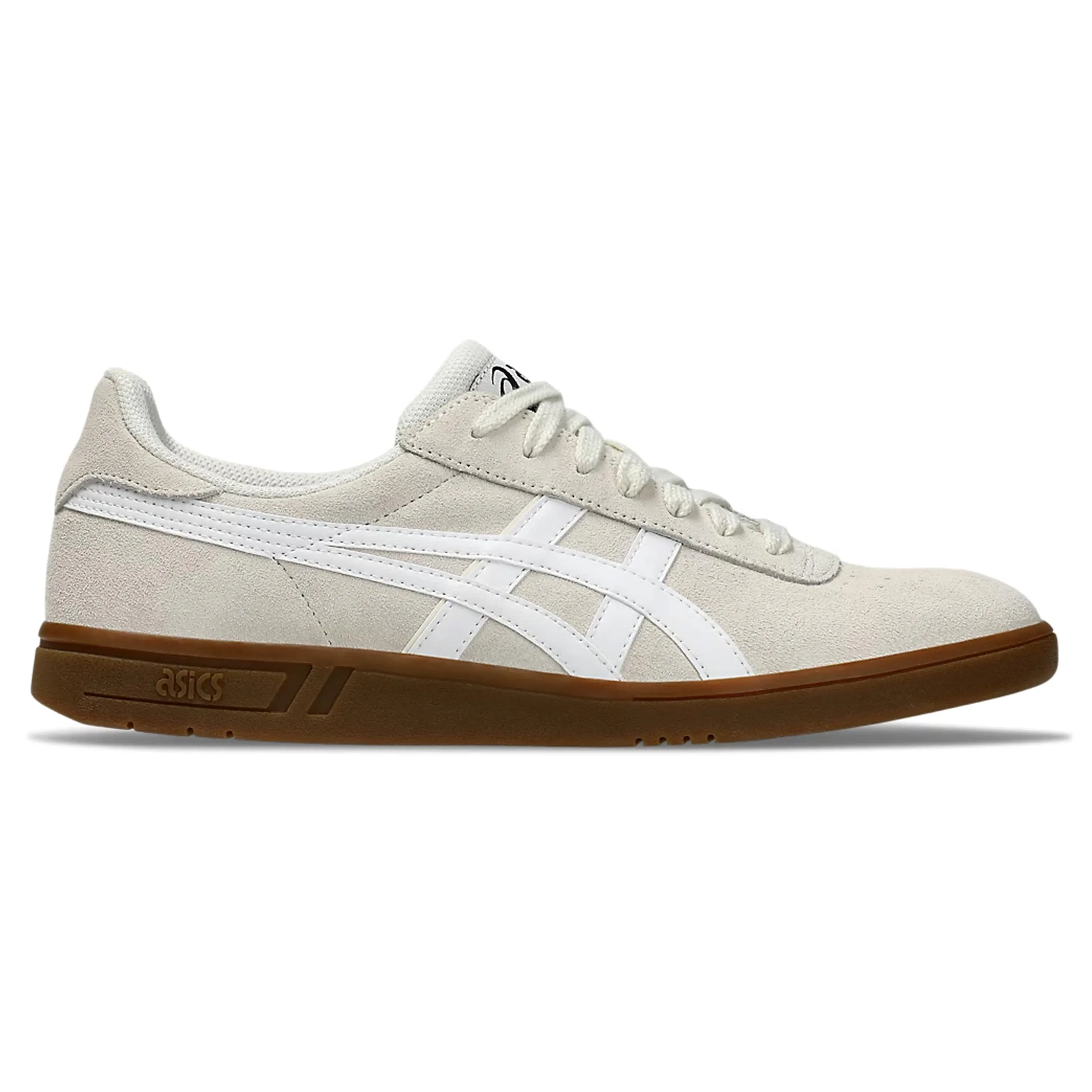 ASICS GEL-VICKKA PRO CREAM/WHITE