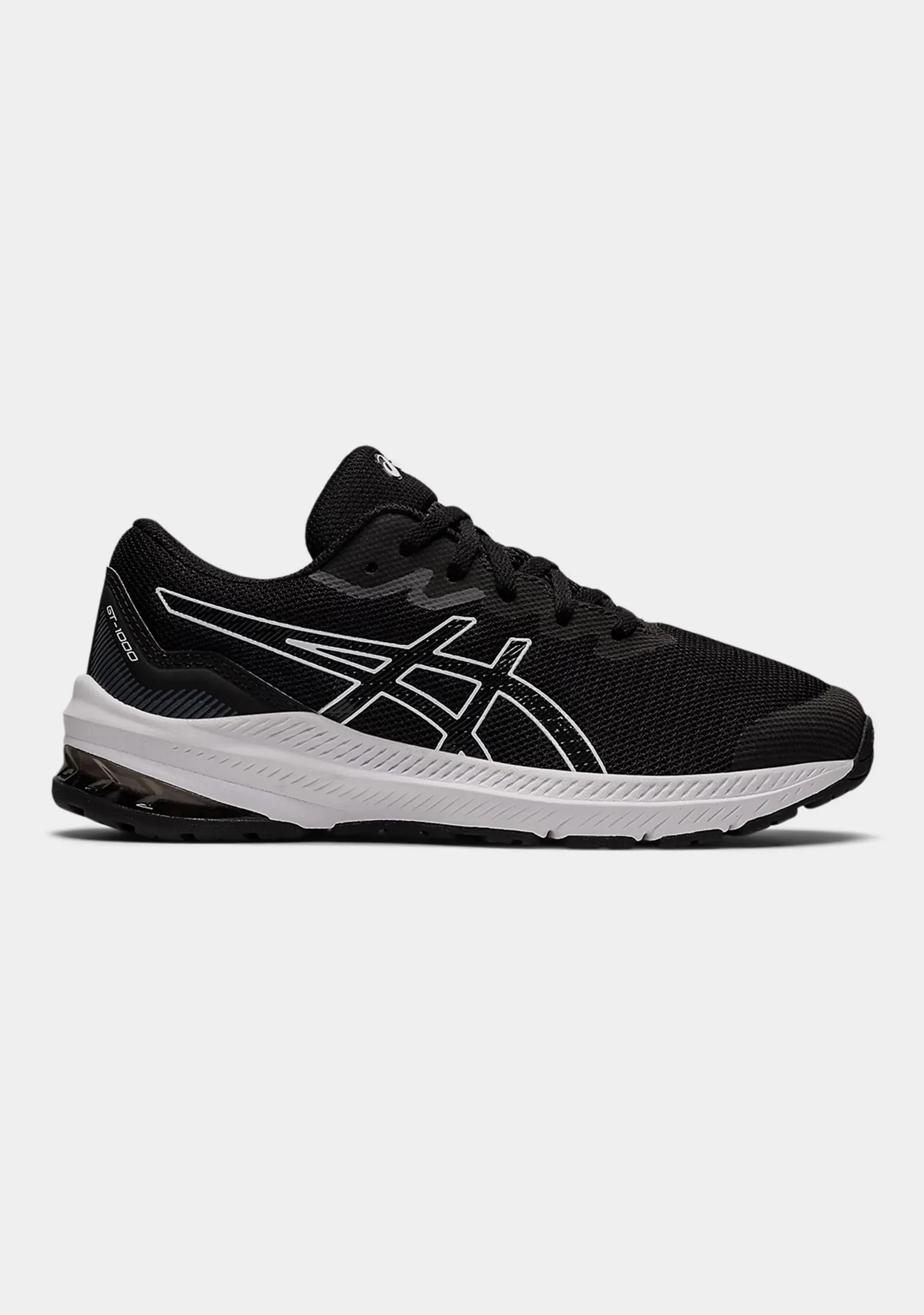 Asics Kids GT 1000 11 GS