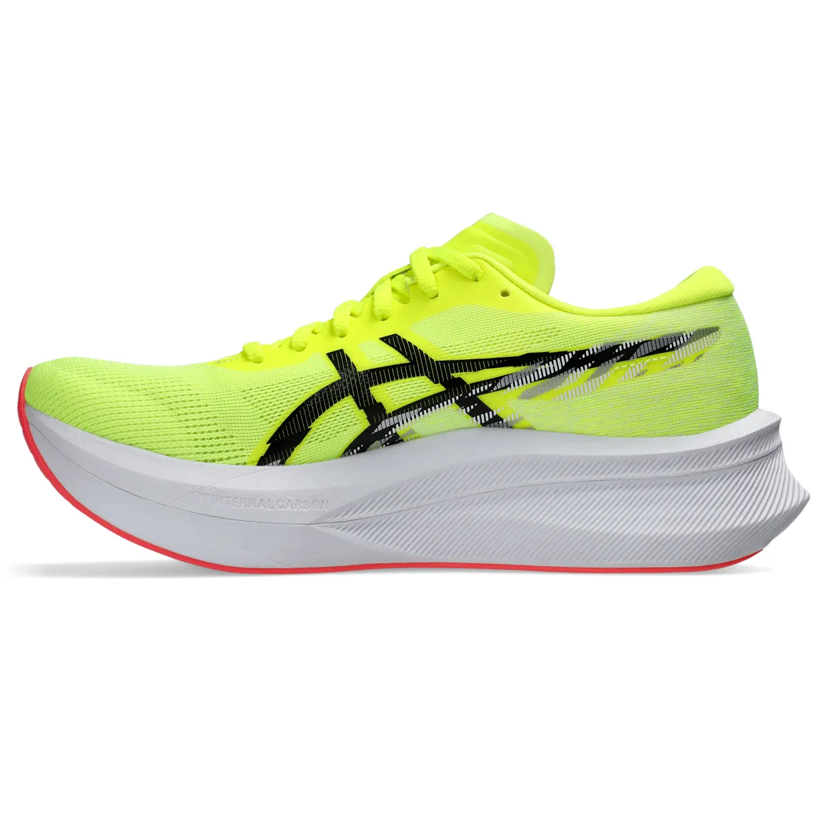 Asics Magic Speed 4 Womens Running Shoes