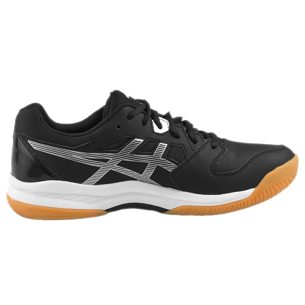 Asics Men's Gel-Renma - Black/White