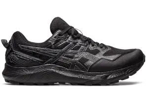 Asics Mens Gel Sonoma 7 GTX <BR> 1011B593 002