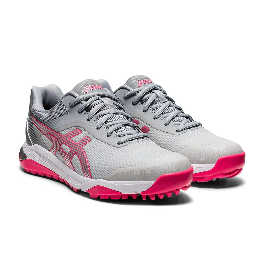 Asics Women's Gel-Course Ace Spikeless Golf Shoes