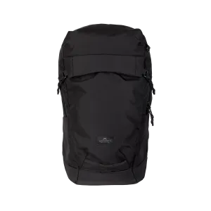 Astir Large Backpack