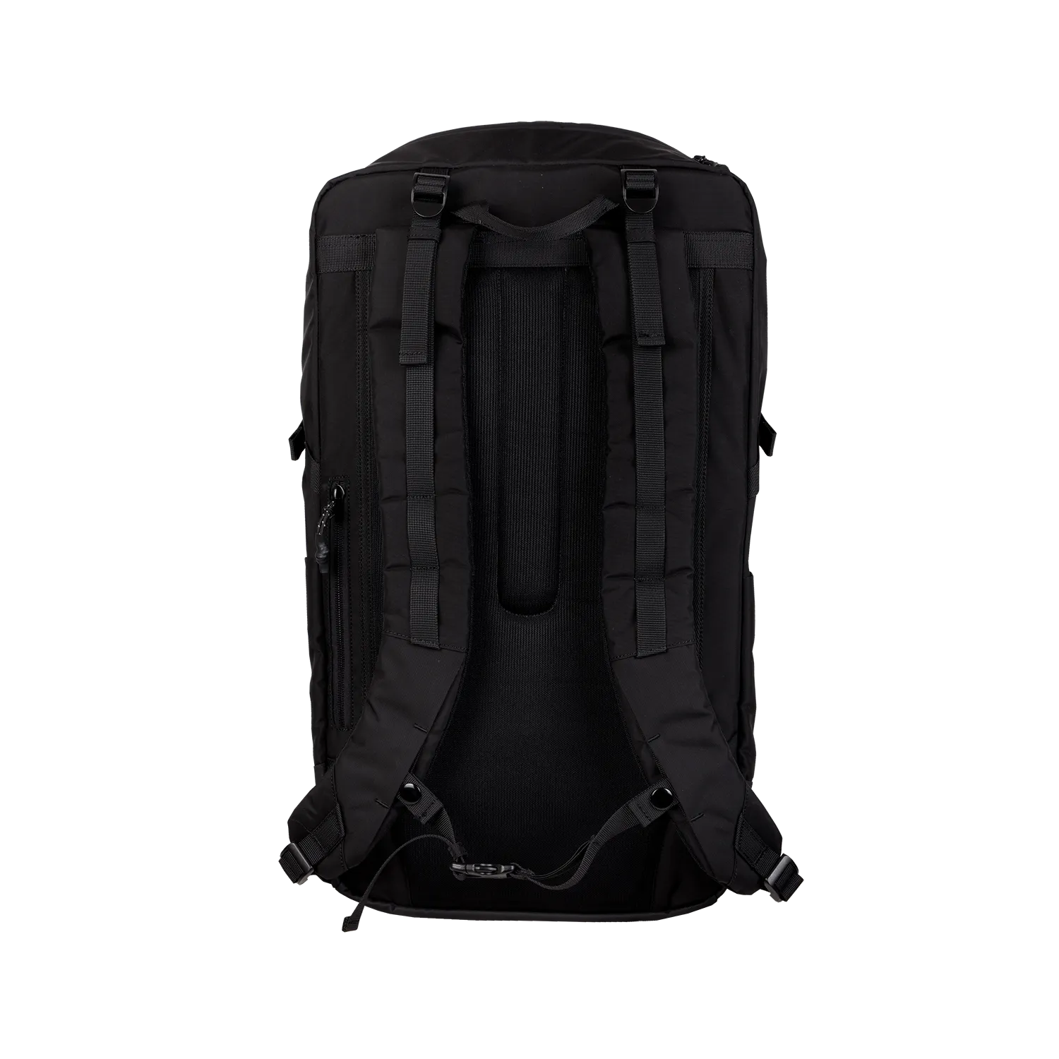 Astir Large Backpack