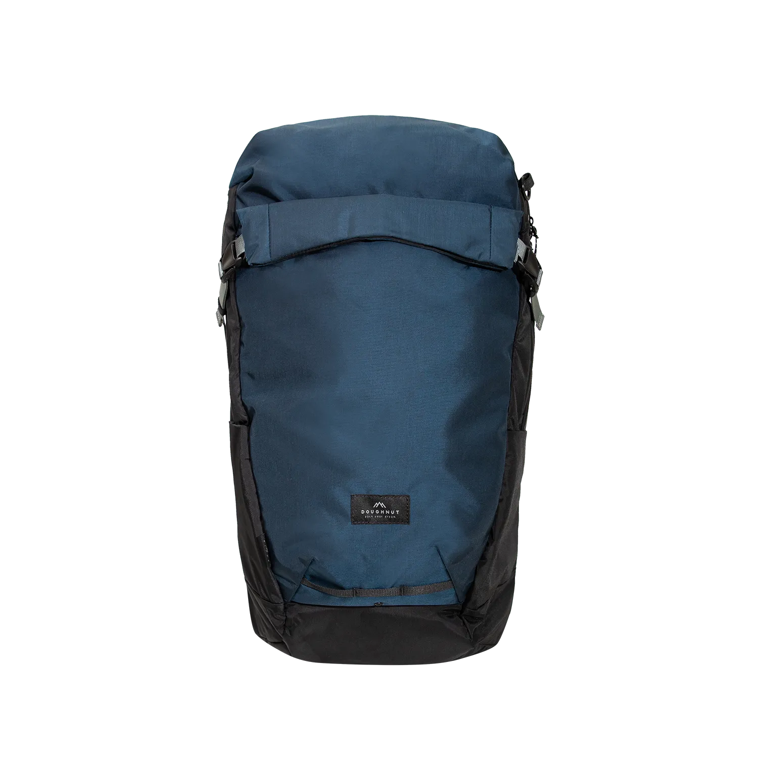 Astir Large Ocean Power Series Pacific Blue Backpack