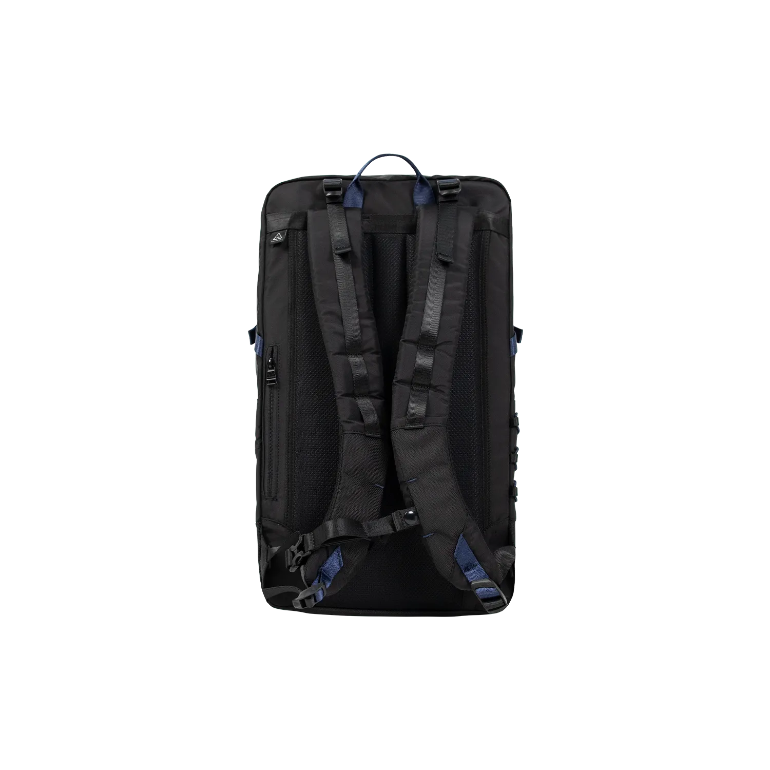 Astir Large The Actualise Series Backpack