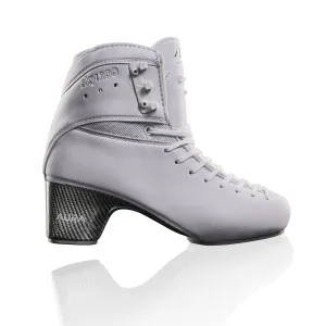 Aura Sky 100 - Ladies