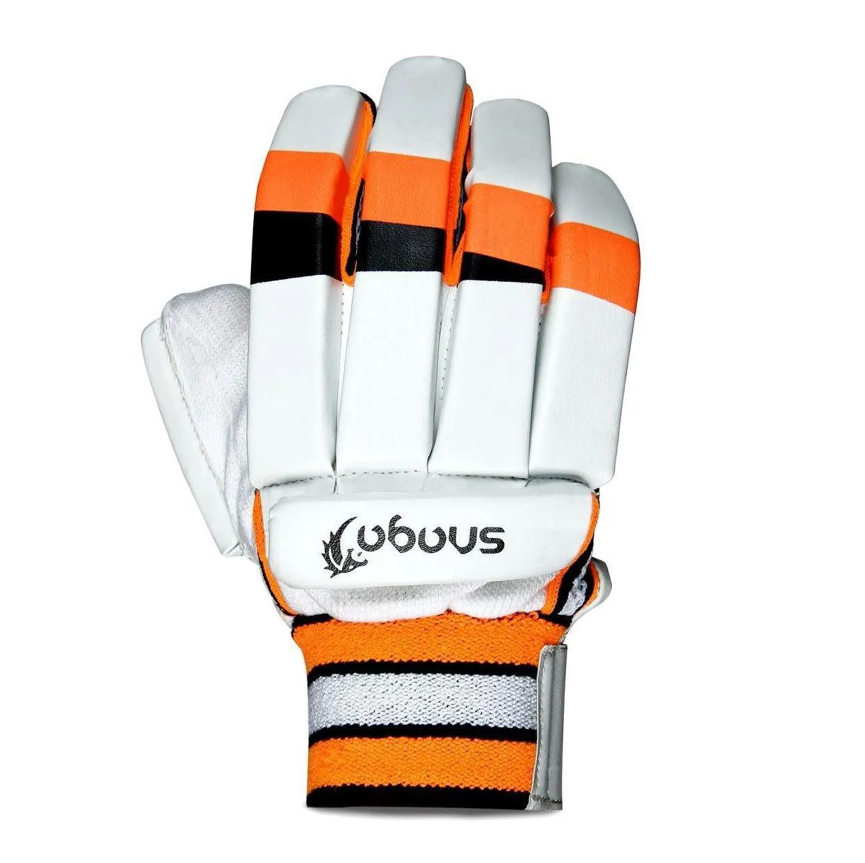 Batting Gloves - School-SNAGA| KIBI SPORTS