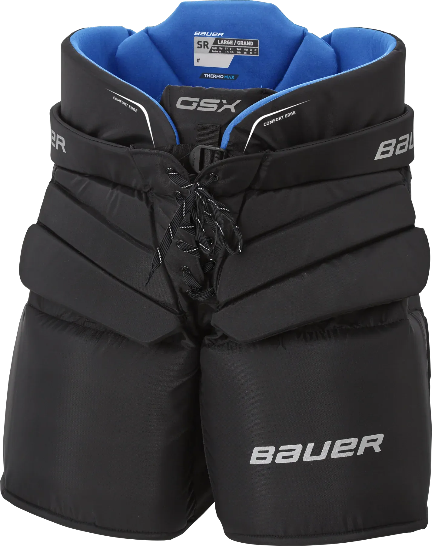 Bauer GSX 2023 Senior Goalie Pants