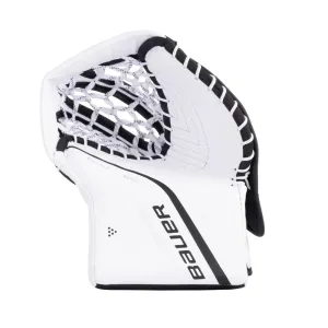 Bauer Prodigy Youth Goalie Catcher