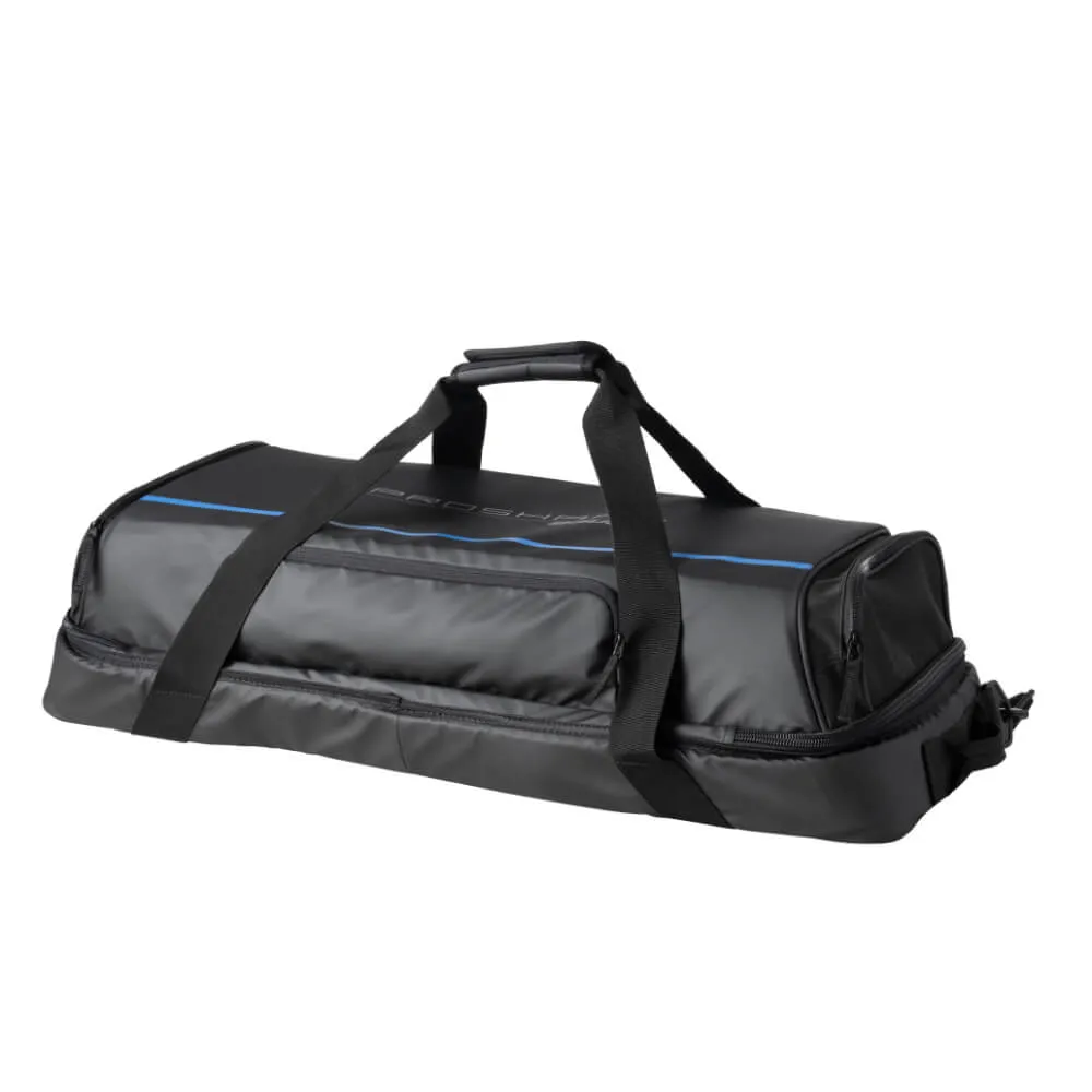 Bauer Prosharp S24 Advantedge Carry Bag