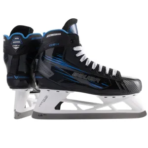 Bauer Senior GSX Hockey Goalie Skate