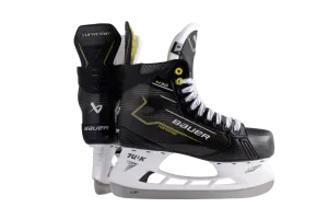 Bauer Supreme M30 Intermediate Hockey Skate