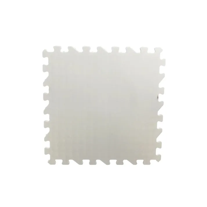 Bauer Synthetic Ice Tiles White (25 pack)