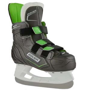 Bauer X-Ls Youth Hockey Skates