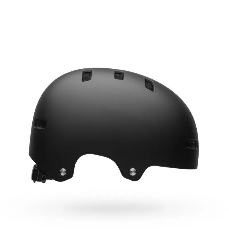 BELL LOCAL BMX HELMET