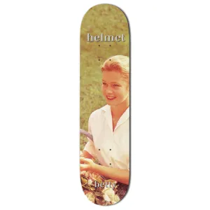 Betty Skate Deck