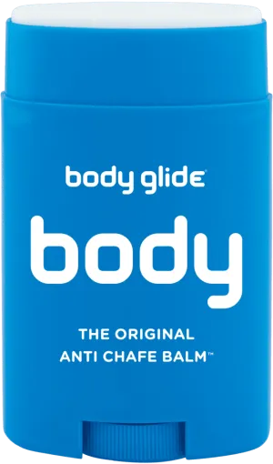 Body Glide Anti-Chafe Stick (42g)