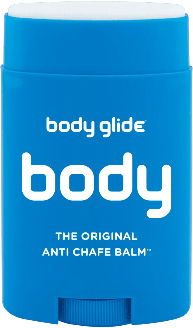 Body Glide Anti-Chafe Stick (42g)