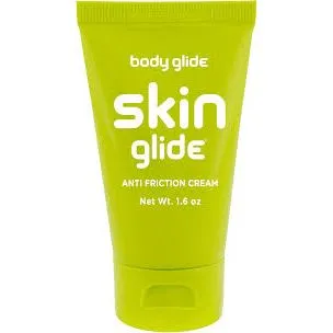 Body Glide- Skin Glide Anti-Friction Cream