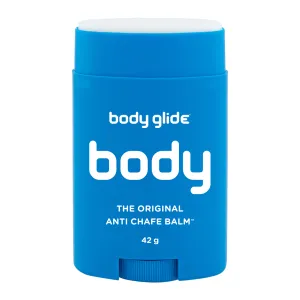 Body The Original Anti-Chafe, Anti Blister Balm™