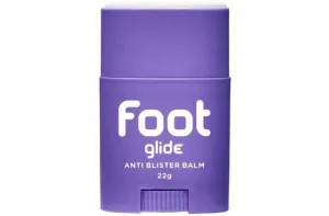 Bodyglide Foot