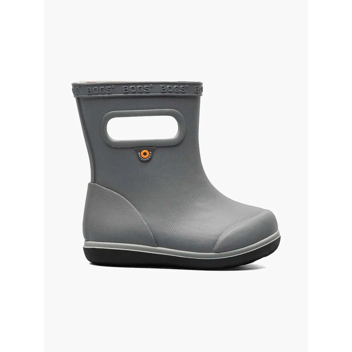 Bogs Skipper II Rain Boots (Toddler/Little Kid)