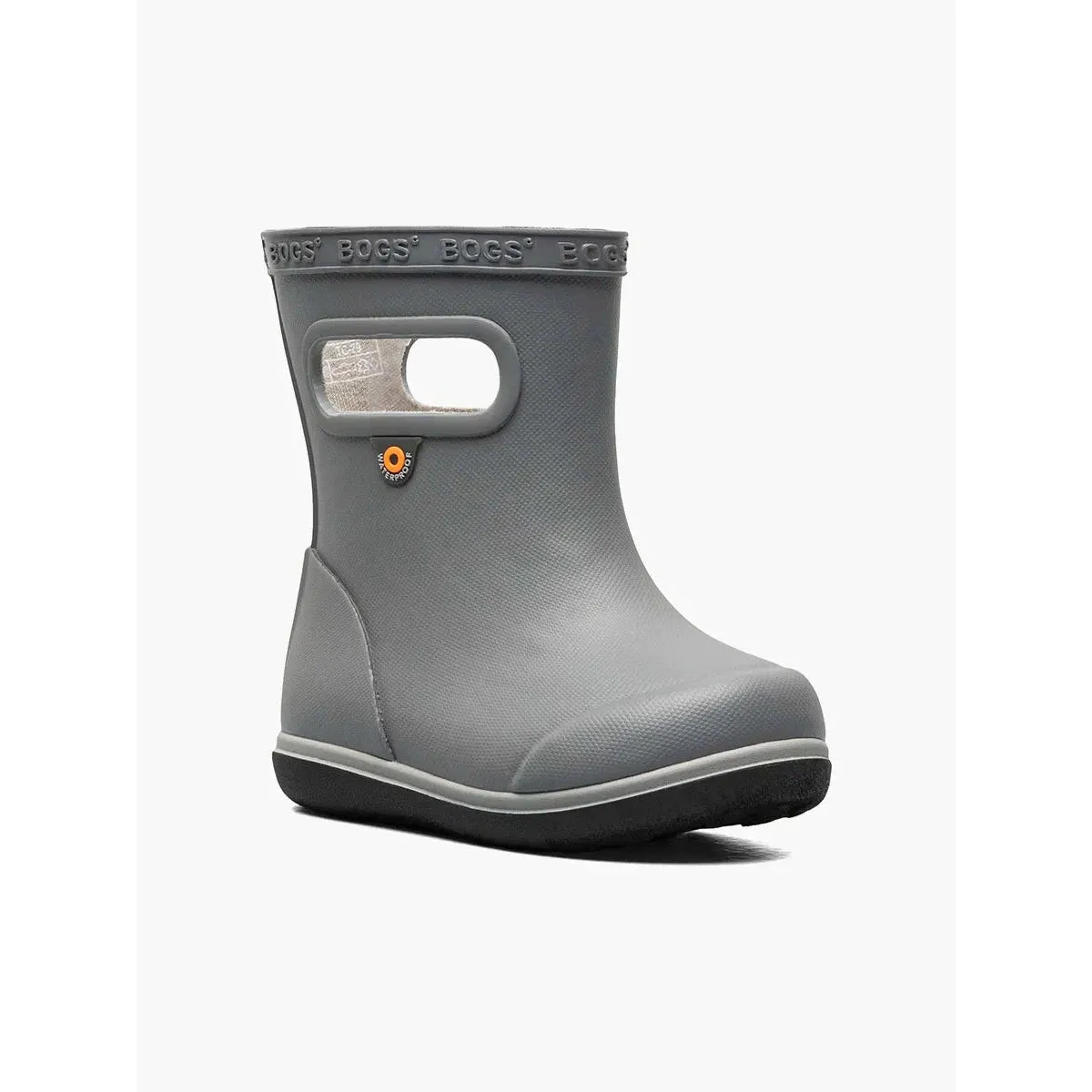 Bogs Skipper II Rain Boots (Toddler/Little Kid)