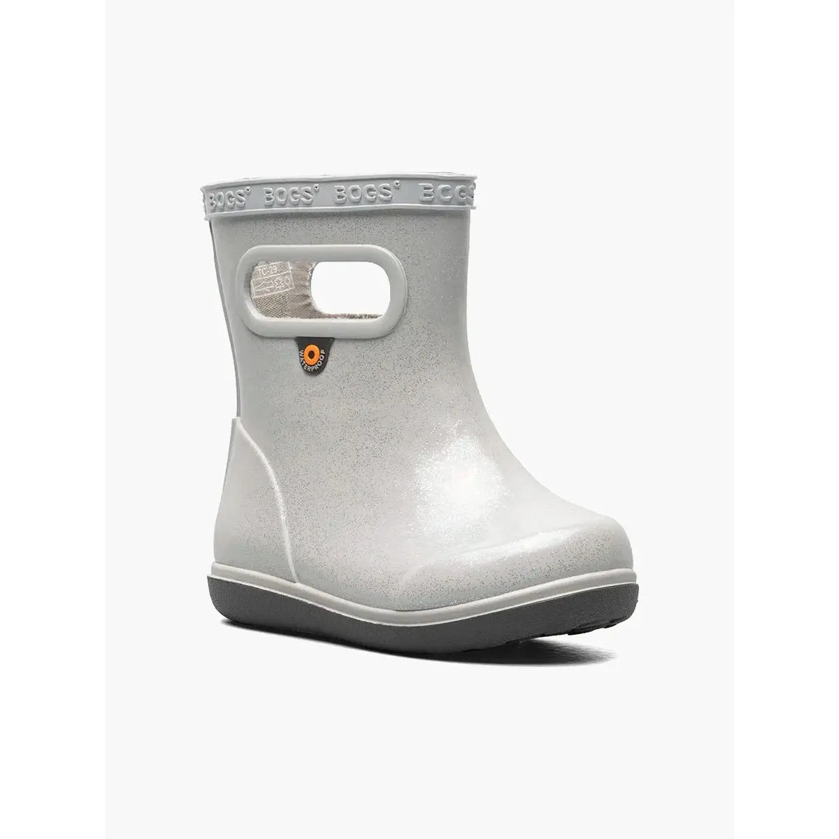 Bogs Skipper II Rain Boots (Toddler/Little Kid)