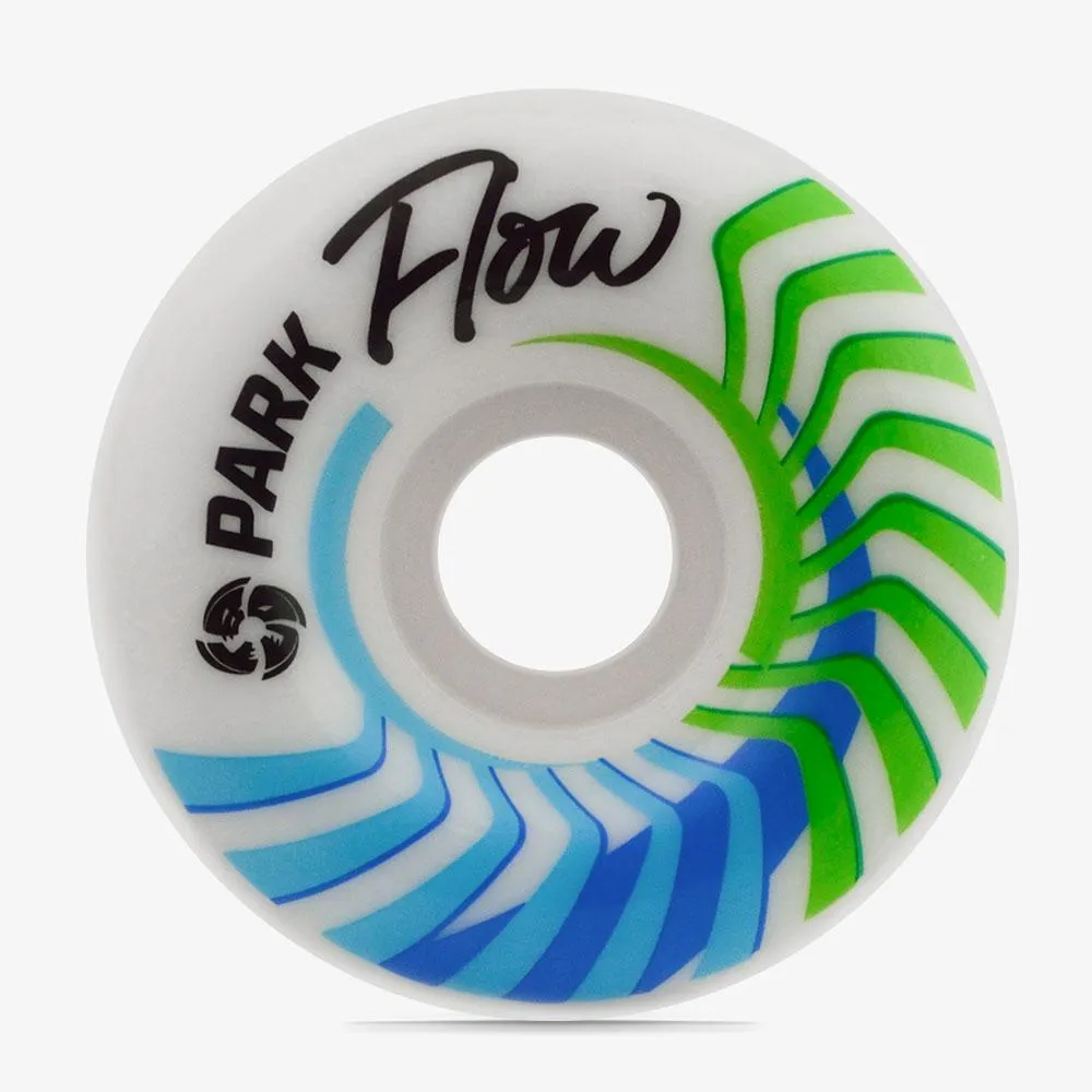 Bont Flow Wheels