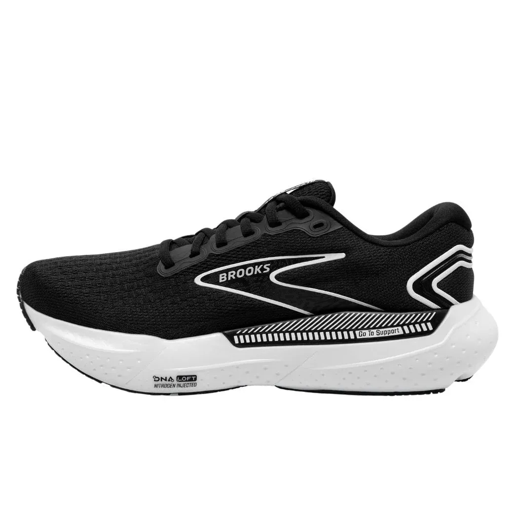 brooks Glycerin GTS 21 Men's Running Shoes