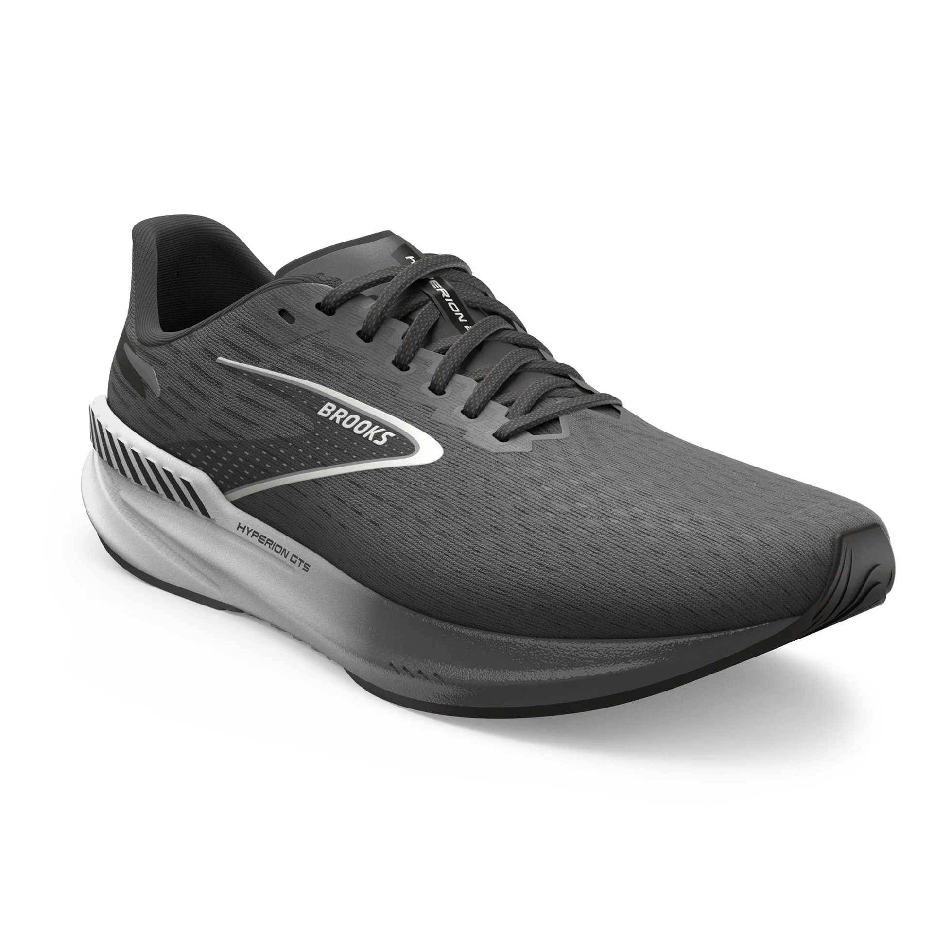 Brooks Men's Hyperion GTS