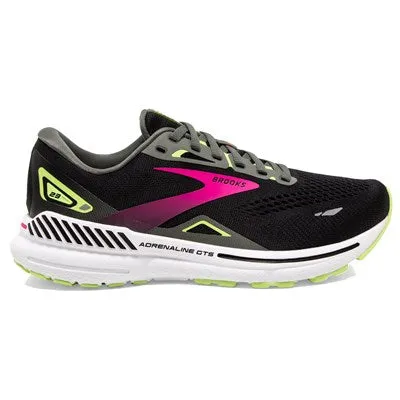 Brooks Women's Adrenaline GTS 23