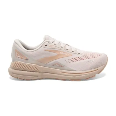 Brooks Women's Adrenaline GTS 23