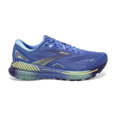 Brooks Women's Adrenaline GTS 23