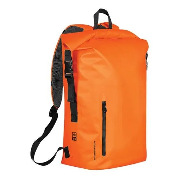 Cascade Backpack