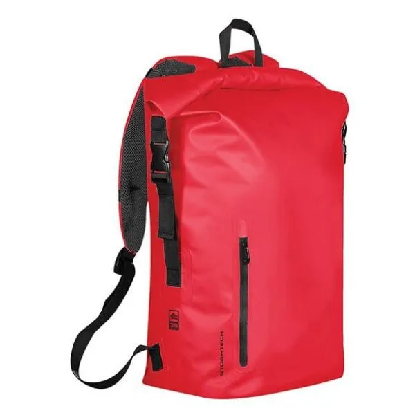 Cascade Backpack