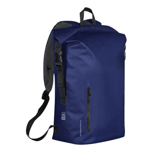 Cascade Backpack