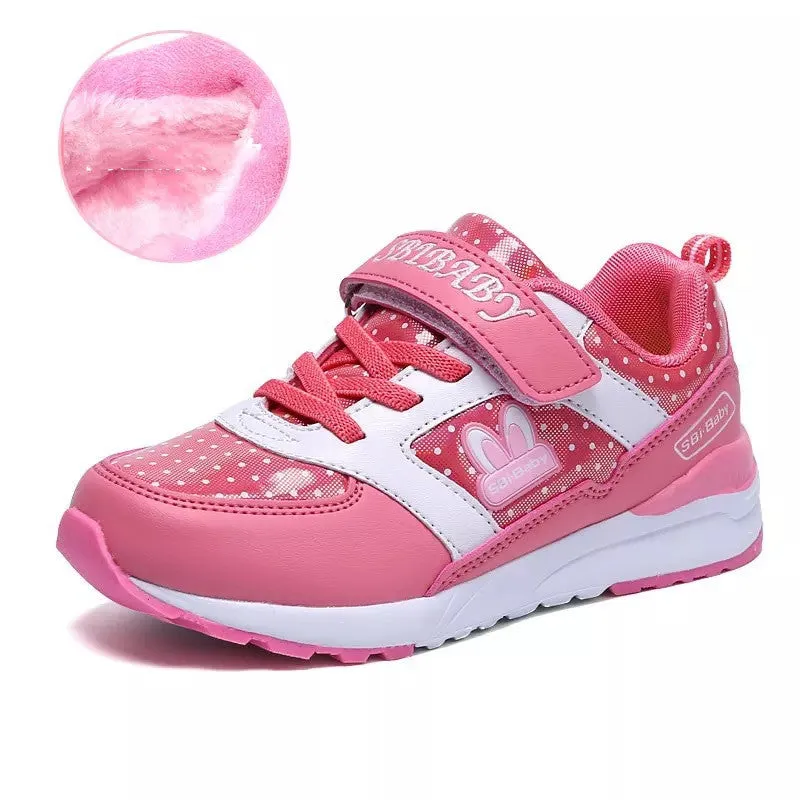 Casual shoes fashion children's shoes