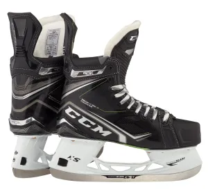 CCM Ribcor 90K Intermediate Ice Hockey Skates