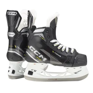 CCM Tacks AS-580 Junior Ice Hockey Skates