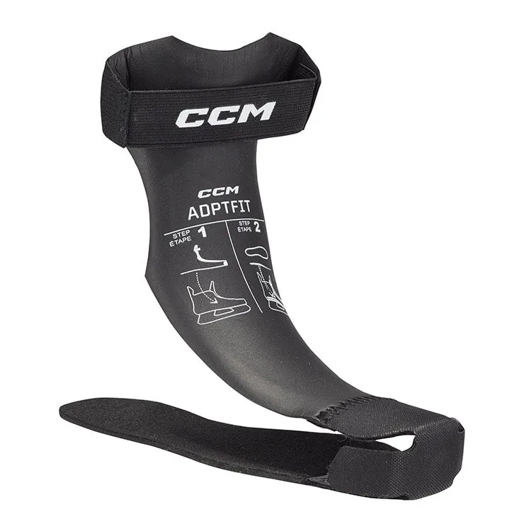 CCM Tacks AS-580 Junior Ice Hockey Skates