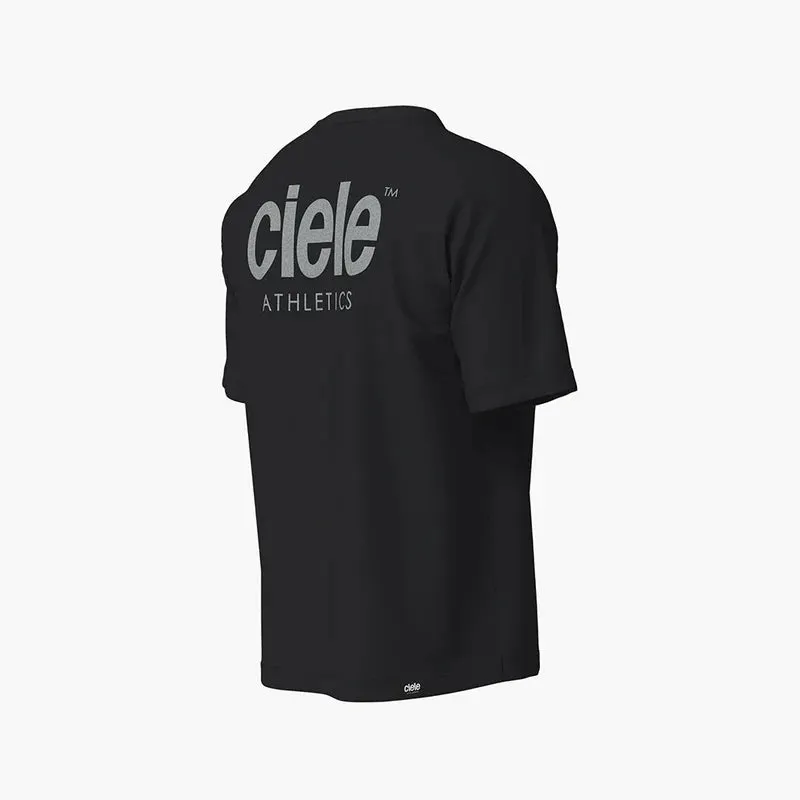 Ciele U ORTShirt Athletics Whitaker Running Shirt